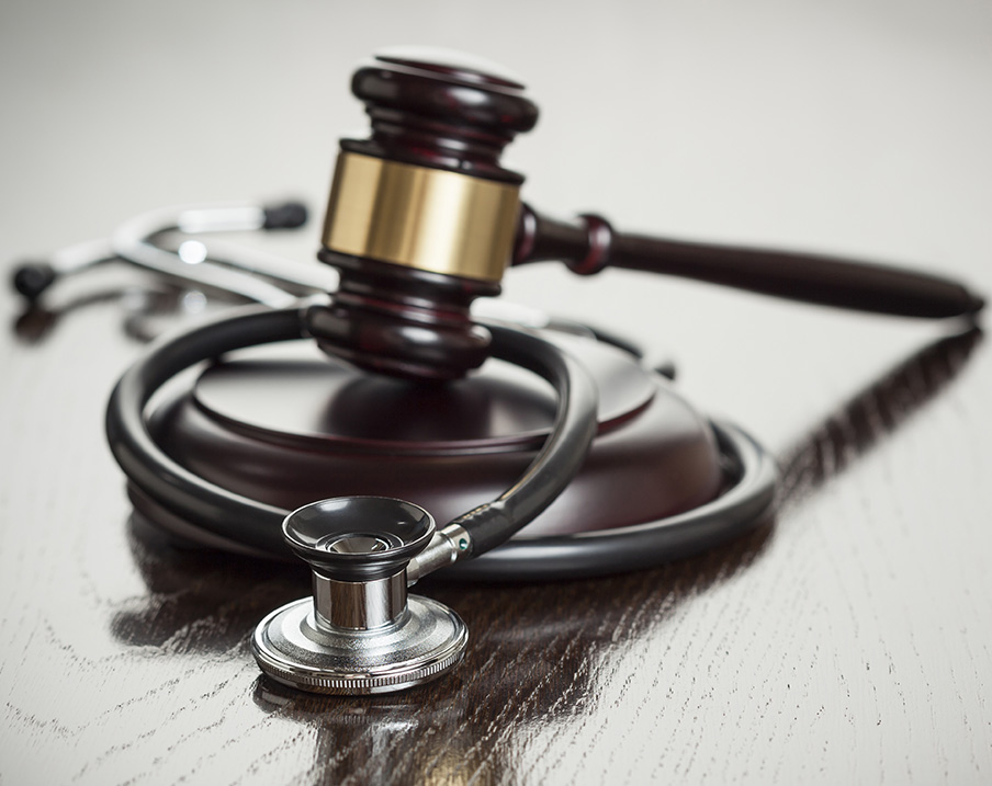 risarcimento errori medici Verona Risarcimento danni per malasanità e negligenza medica